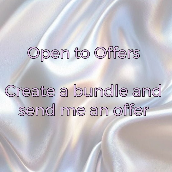 Reitmans Brown Polka Dot Short Sleeved Size Medium Top - Picture 5 of 5